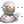 Astronaut SH icon