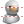 Astronaut icon