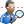 Auditor icon