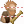 Barbarian icon