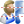 Barber SH icon