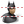 Batman SH icon