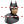 Batman icon