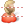 Blonde SH icon