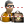Book-keeper SH icon
