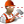 Builder SH icon