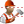 Builder icon