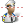 Captain SH icon