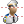 Captain icon