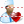 Cardiologist SH icon