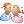 Children SH icon