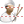Chinese cook SH icon