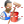 Cleaner SH icon