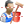 Cleaner icon