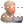 Clever monkey SH icon