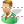Client SH icon