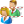 Clients SH icon
