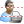Copywriter SH icon