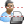 Copywriter icon