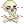 Death SH icon