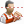Decorator SH icon