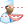 Dentist SH icon