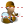 Detective SH icon