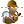 Detective icon