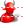 Devil SH icon