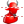 Devil icon