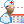 Doctor appointment icon