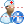 Doctor info icon