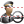 Driver icon