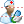 Druggist SH icon