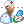 Druggist icon
