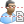 Editor icon
