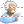 Einstein SH icon