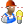 Electrician SH icon