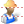 Farmer SH icon