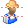 Farmer icon
