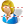 Female SH icon