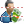 Financier SH icon