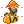Fireman icon