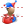 Fool SH icon