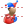 Fool icon