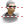 Hacker SH icon