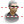 Hacker icon