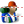 Hiker SH icon