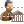 Historian SH icon
