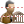 Historian icon